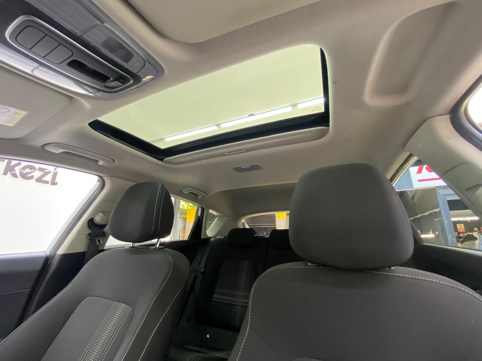 HYUNDAI BAYON 18